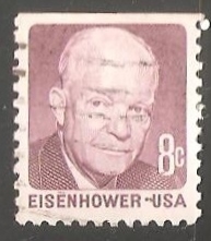 Eisenhower