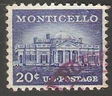 Monticello