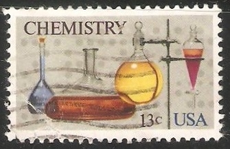 Química