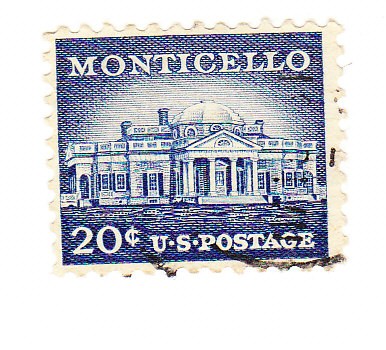 Monticello