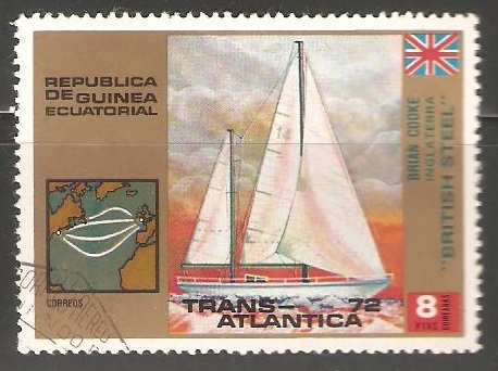 Transatlantica