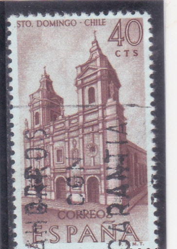 Catedral de Sto Domingo(Chile) (26)