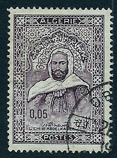 Emir Abdelkader