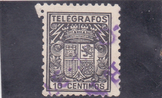 Telegrafos (27)