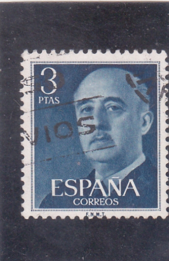 generalísimo Franco (27)