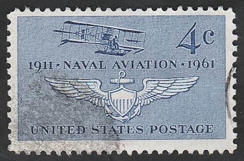 716 - 50 anivº de la aviacion naval