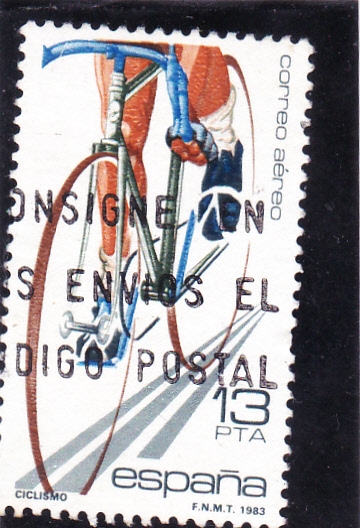 ciclismo (27)