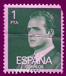 Juan Carlos