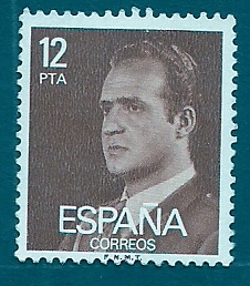 Juan Carlos