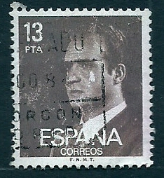 Juan Carlos