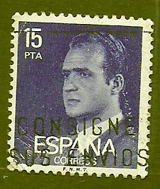 Juan Carlos