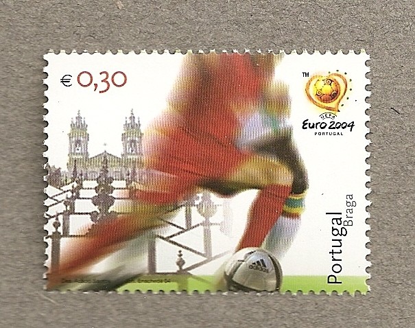 Euro 2004