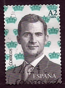 Felipe    VI