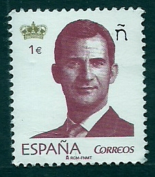 Felipe    VI