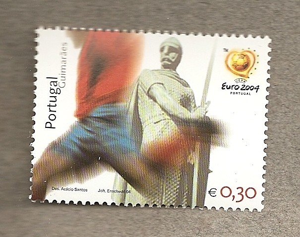 Euro 2004