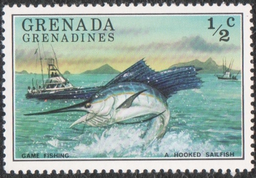 Grenada