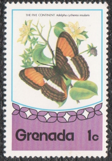 Grenada