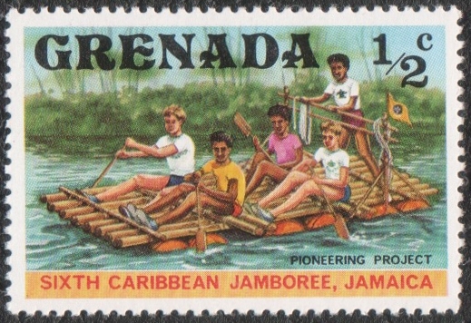 Grenada