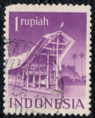 Indonesia