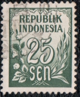 Indonesia