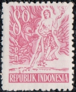 Indonesia