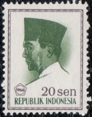 Indonesia