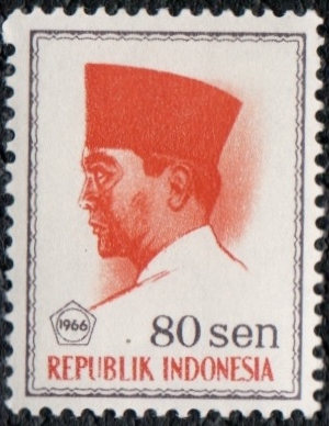 Indonesia