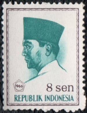 Indonesia