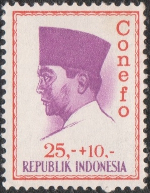 Indonesia