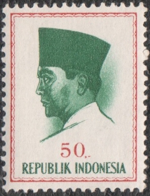 Indonesia