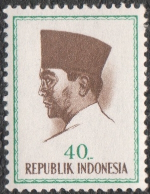 Indonesia