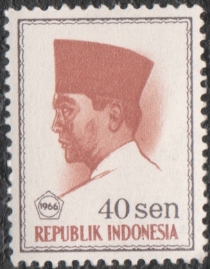 Indonesia