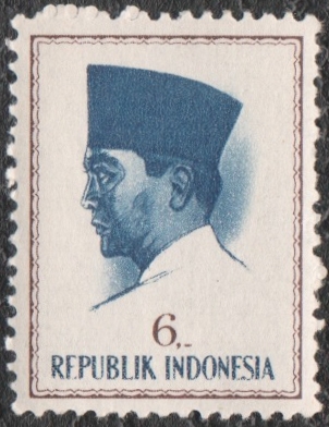 Indonesia