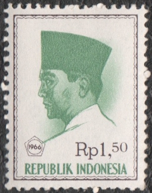 Indonesia