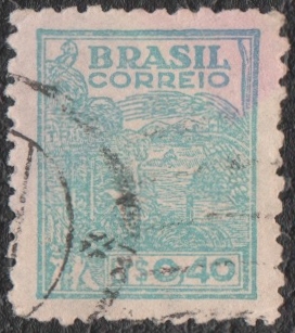 Brasil