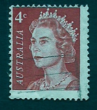   ISABEL  II