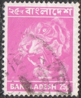 Bangladesh