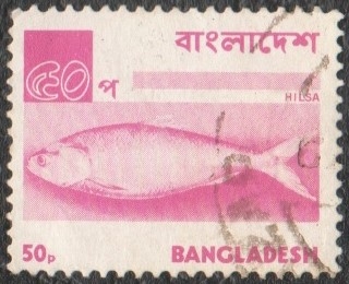 Bangladesh