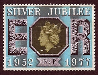 25 Anivr.ISABEL  II