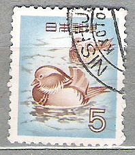 1955 Serie básica. 2 C.