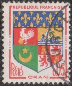 Republique Française