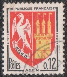 Republique Française