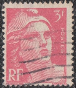 Republique Française