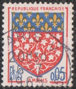 Republique Française