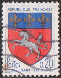 Republique Française