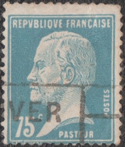 Pasteur