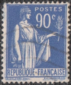 Republique Française