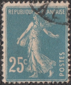 Republique Française