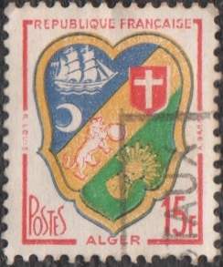 Republique Française