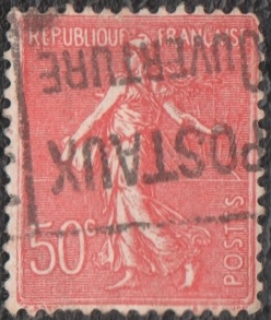 Republique Française